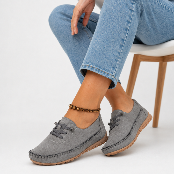 Judy™ Orthopedic Comfort Shoes