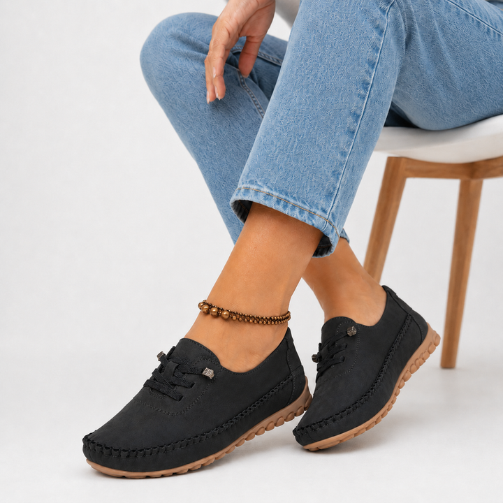 Judy™ Orthopedic Comfort Shoes