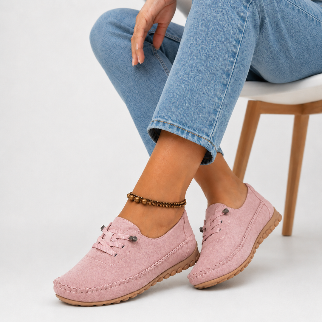 Judy™ Orthopedic Comfort Shoes