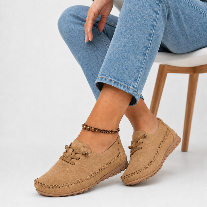 Judy™ Orthopedic Comfort Shoes