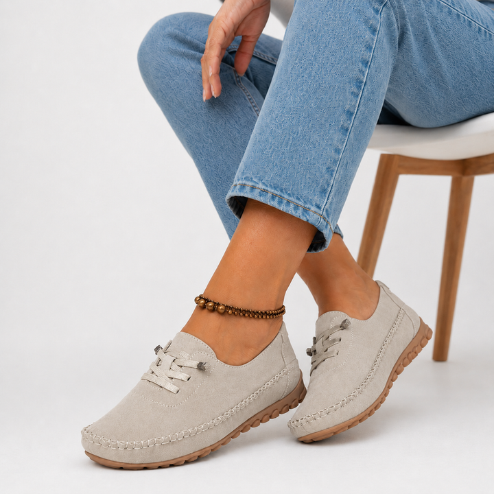 Judy™ Orthopedic Comfort Shoes