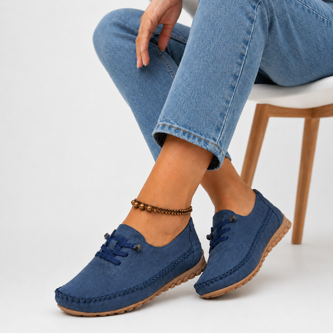 Judy™ Orthopedic Comfort Shoes