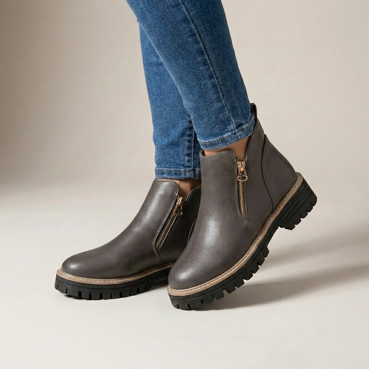 Alessia Women's Ankle Boots
