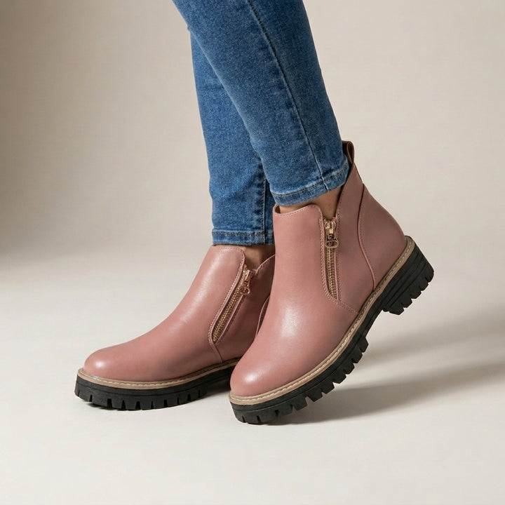 Alessia Women's Ankle Boots